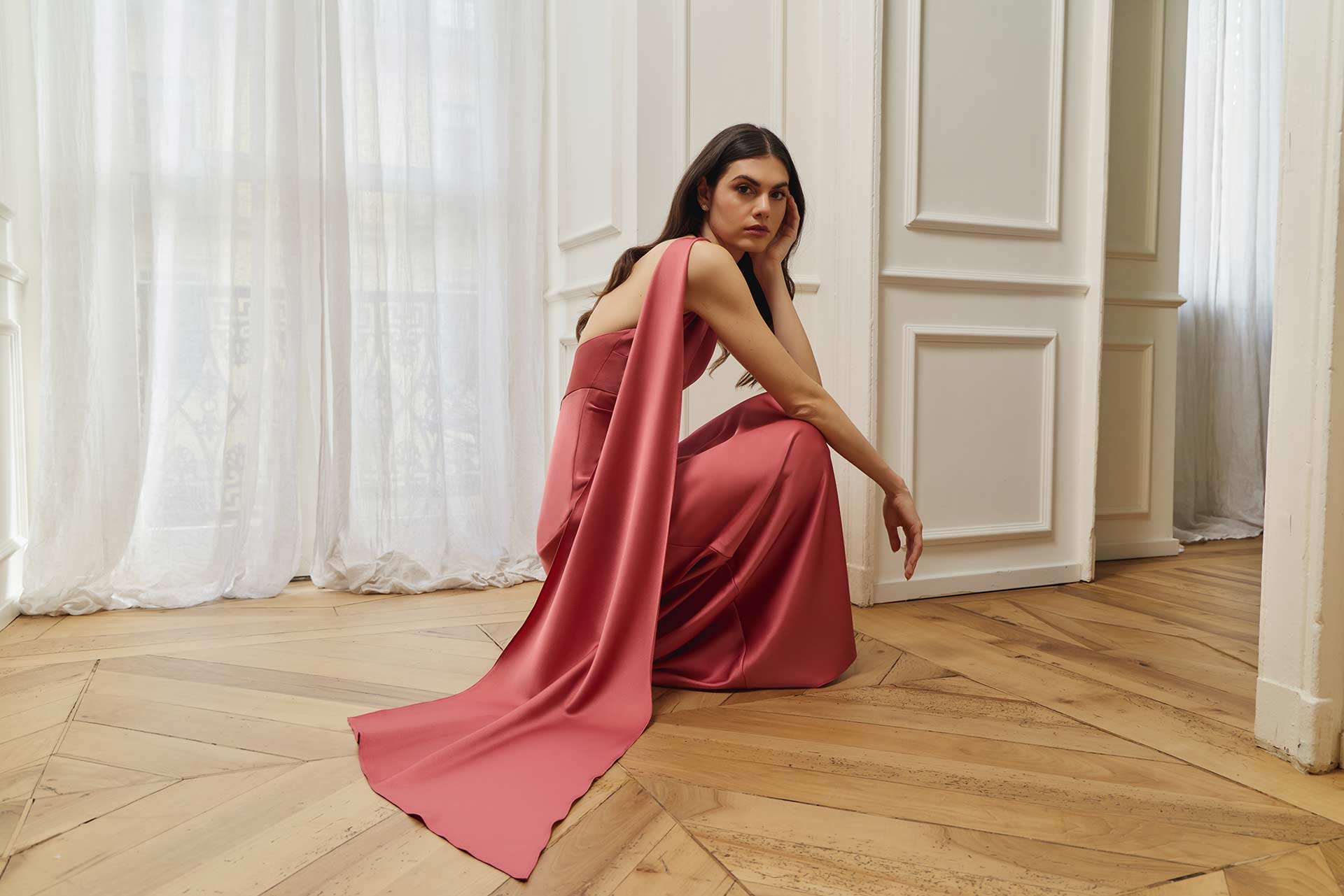 Occasionwear 2