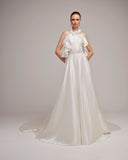 Giselle