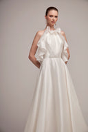 Giselle