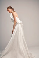 Giselle