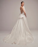 Giselle