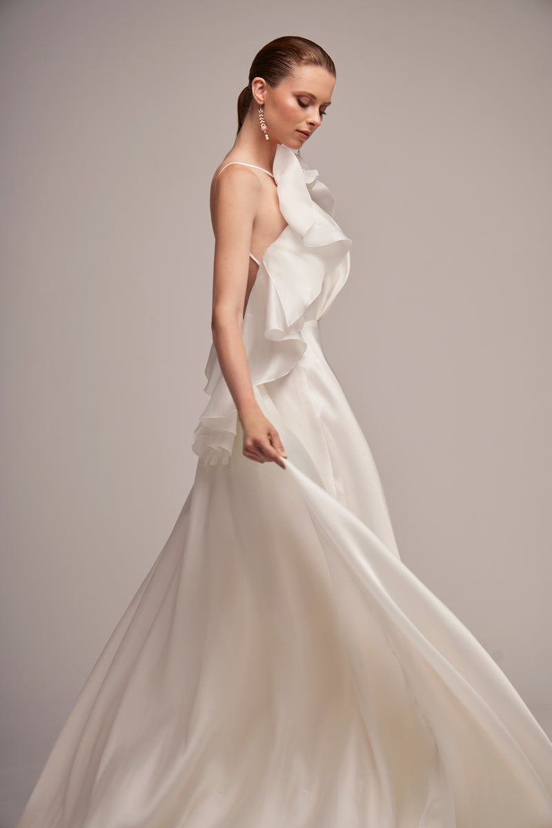 Giselle