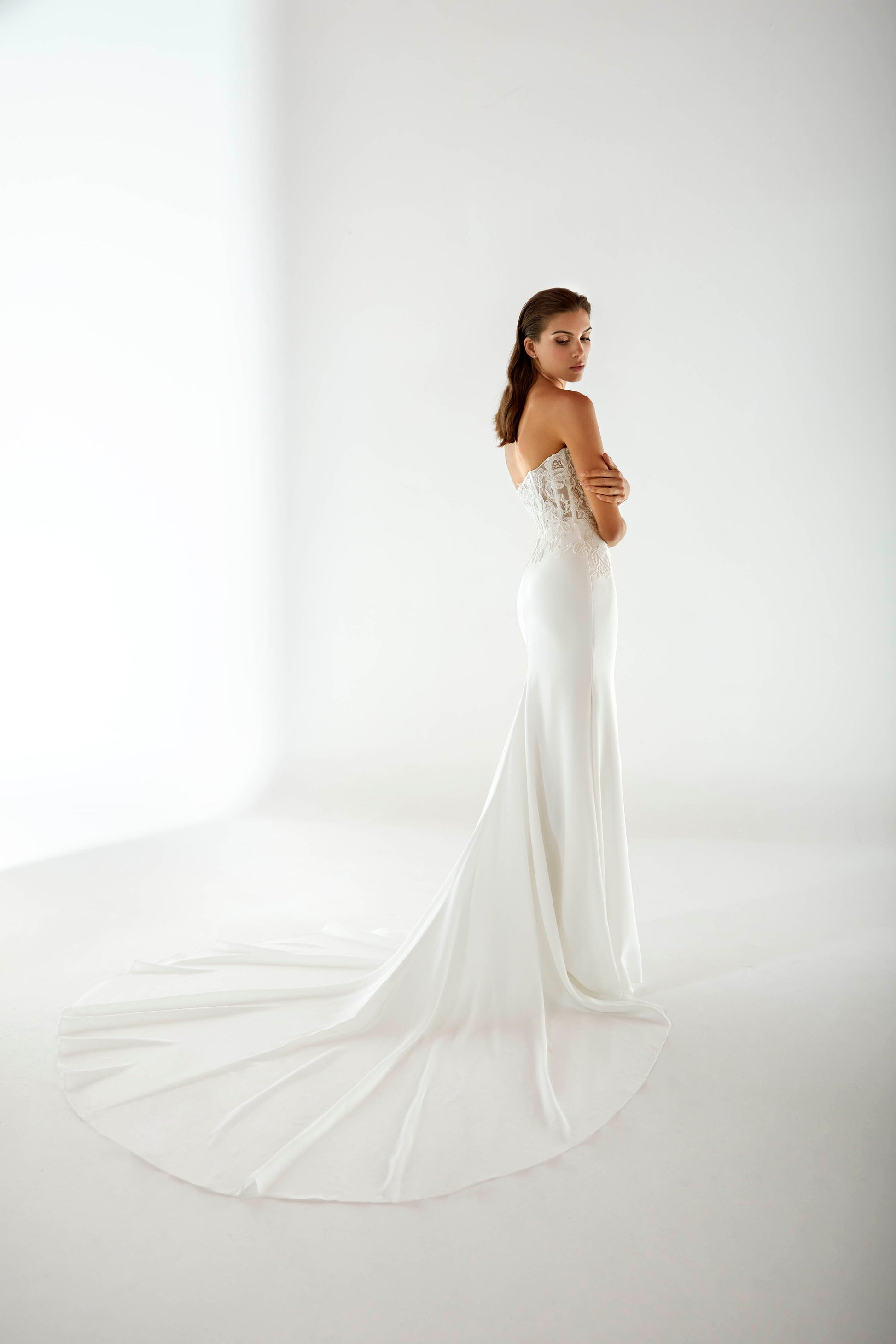 Esme - Aerenica