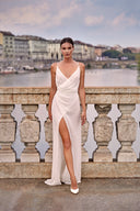 Giulia