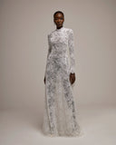 Kendall Overdress