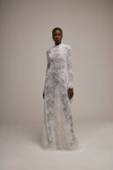 Kendall Overdress