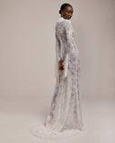 Kendall Overdress