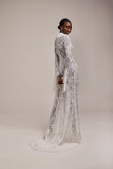 Kendall Overdress