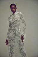 Kendall Overdress