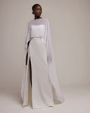 Kendall Cape