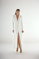 Elsa coat - Aerenica