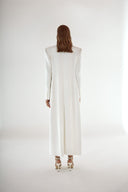 Elsa coat - Aerenica