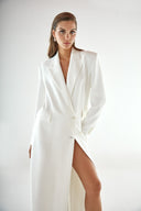 Elsa coat - Aerenica