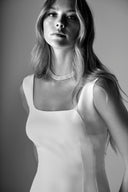 Amie