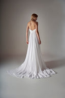 Vivienne