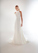 Leonie