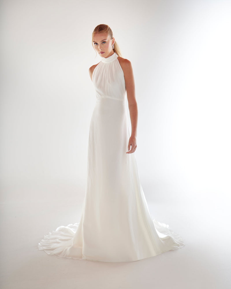 Leonie - Aerenica