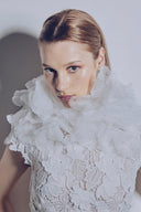 Diana Collar - Aerenica