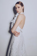 Angelina - Aerenica