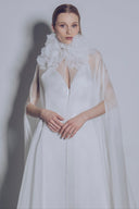 Diana Collar - Aerenica