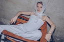 Demi Foulard - Aerenica