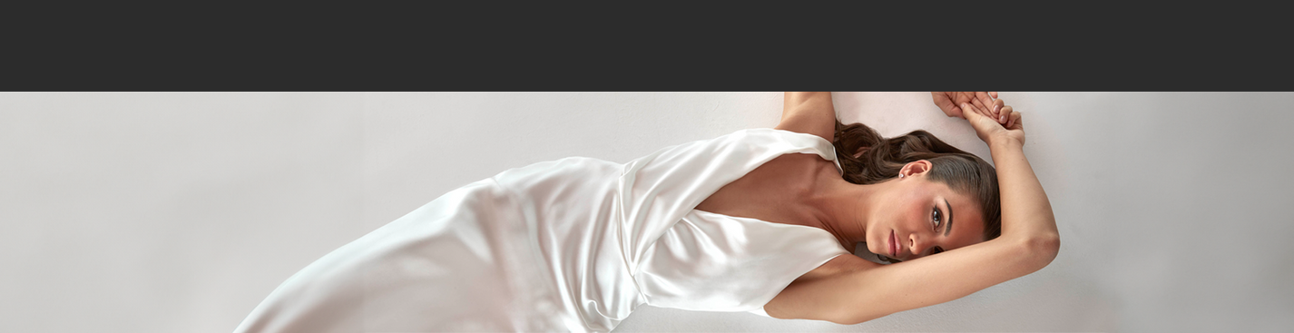 Eugenio marigliano sposa shop