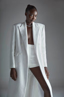 Ennie coat - Aerenica