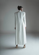 Ennie coat - Aerenica