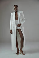 Ennie coat - Aerenica