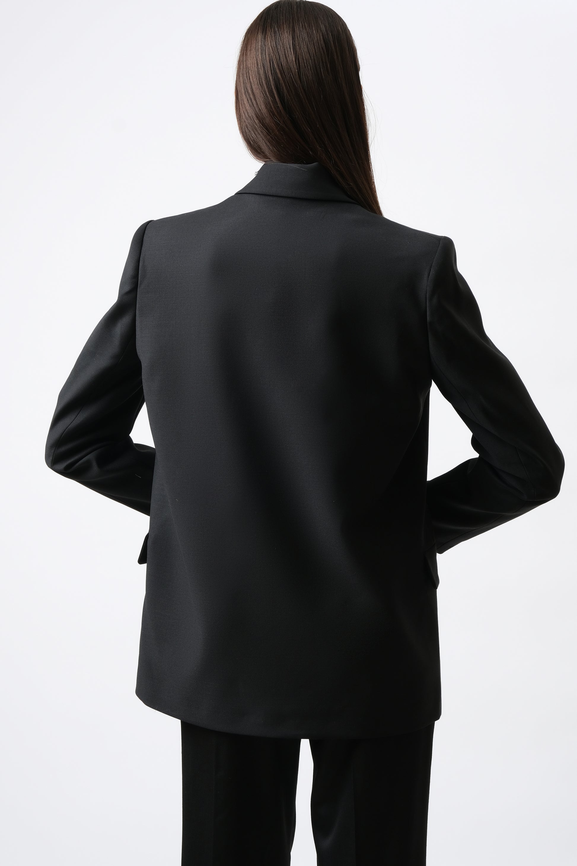 Tailor-made blazer "Tess" - Aerenica