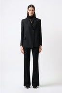 Tailor-made blazer "Tess" - Aerenica