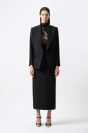Tailor-made blazer "Eva" - Aerenica