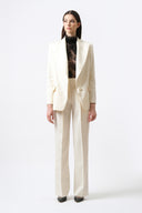Tailor-made blazer "Eva" - Aerenica