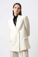 Tailor-made blazer "Tess" - Aerenica