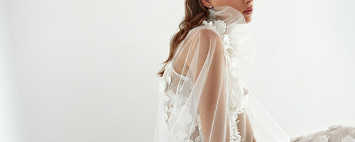 Bridal